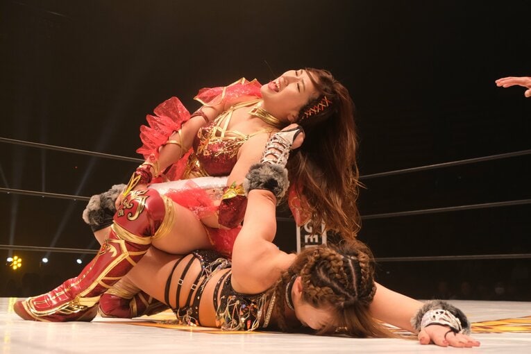 ©Norihiro Hashimoto