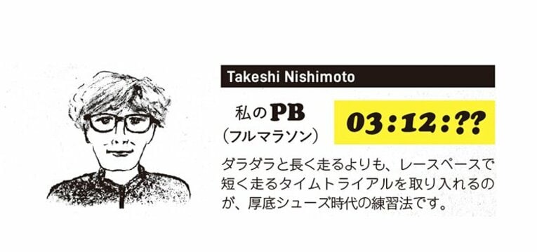 illustration by Hattaro Shinano