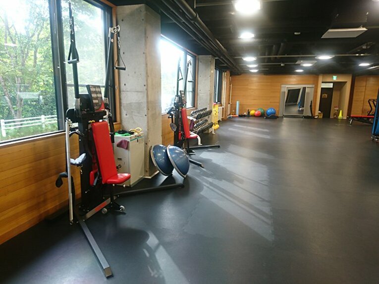 大迫傑、競泳代表が集う“虎の穴”。高地合宿地として躍進する東御市。(2)