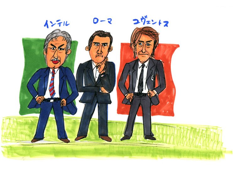 ハインケス(バイエルン)