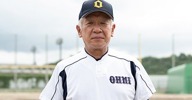 21年前、“ミラクル近江”の甲子園…あの鉄壁継投「三本の矢」はなぜ