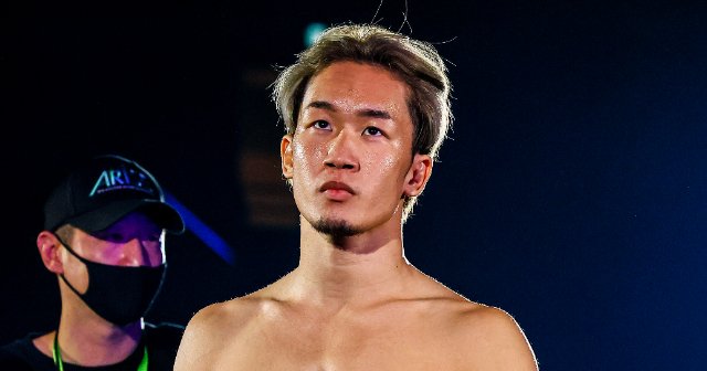 MMAサイトでは「フェザー級91位」…朝倉未来30歳のリアルな評価とは