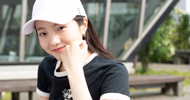 結果と注目度の差に自分がついていけなかった」本田真凜20歳が振り返る