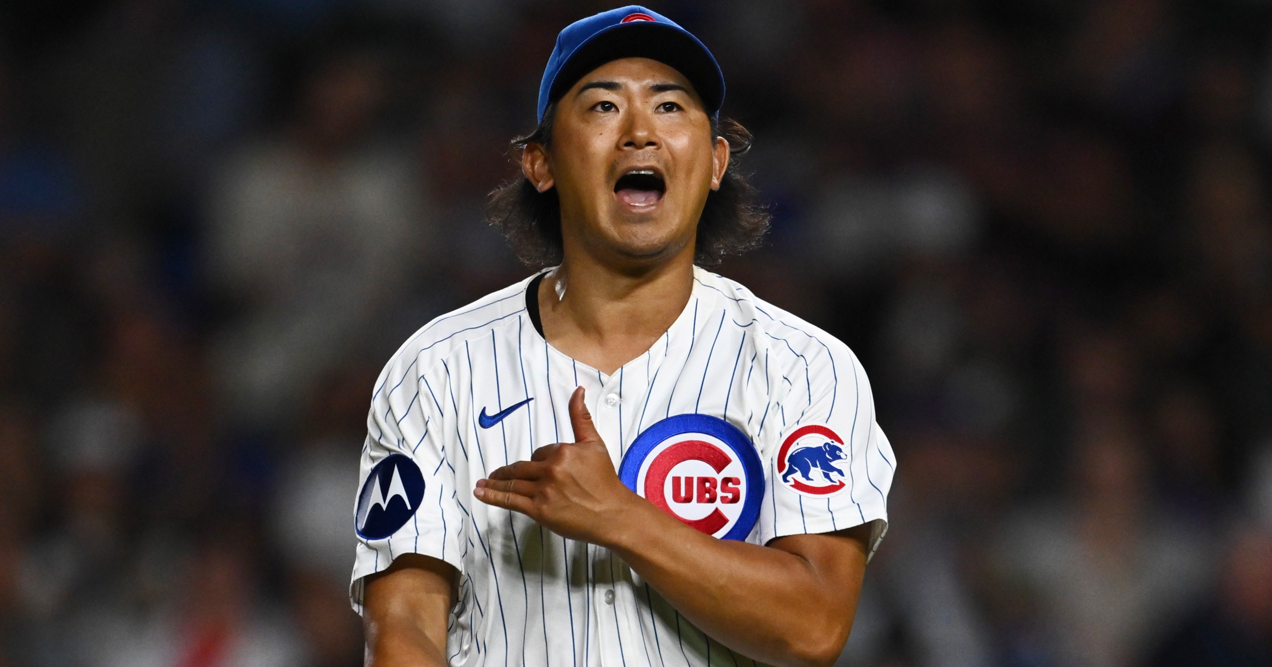 正規品　ナイキ　カブス　今永　キッズ　160cm 正規品 ナイキ カブス 今永 キッズ 160cm 楽天市場】MLB 今永昇太