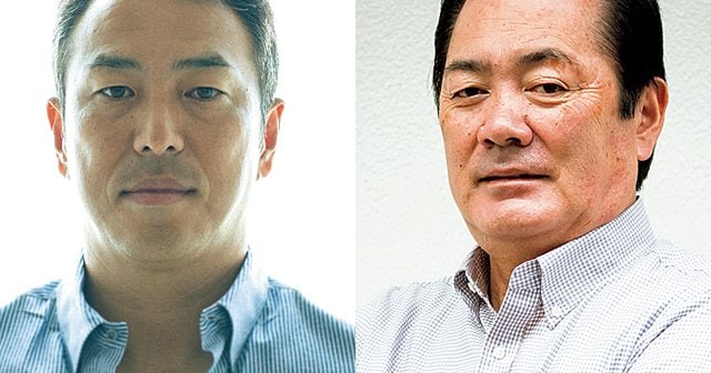 印刷 黒田休夢 軍師官兵衛 黒田休夢