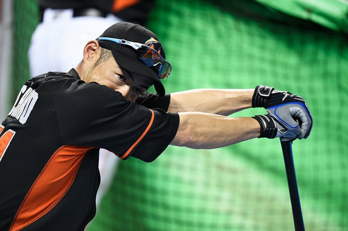 ピート・ローズ 1985年記念品 フィリーズ 80年代MLBの世界へ