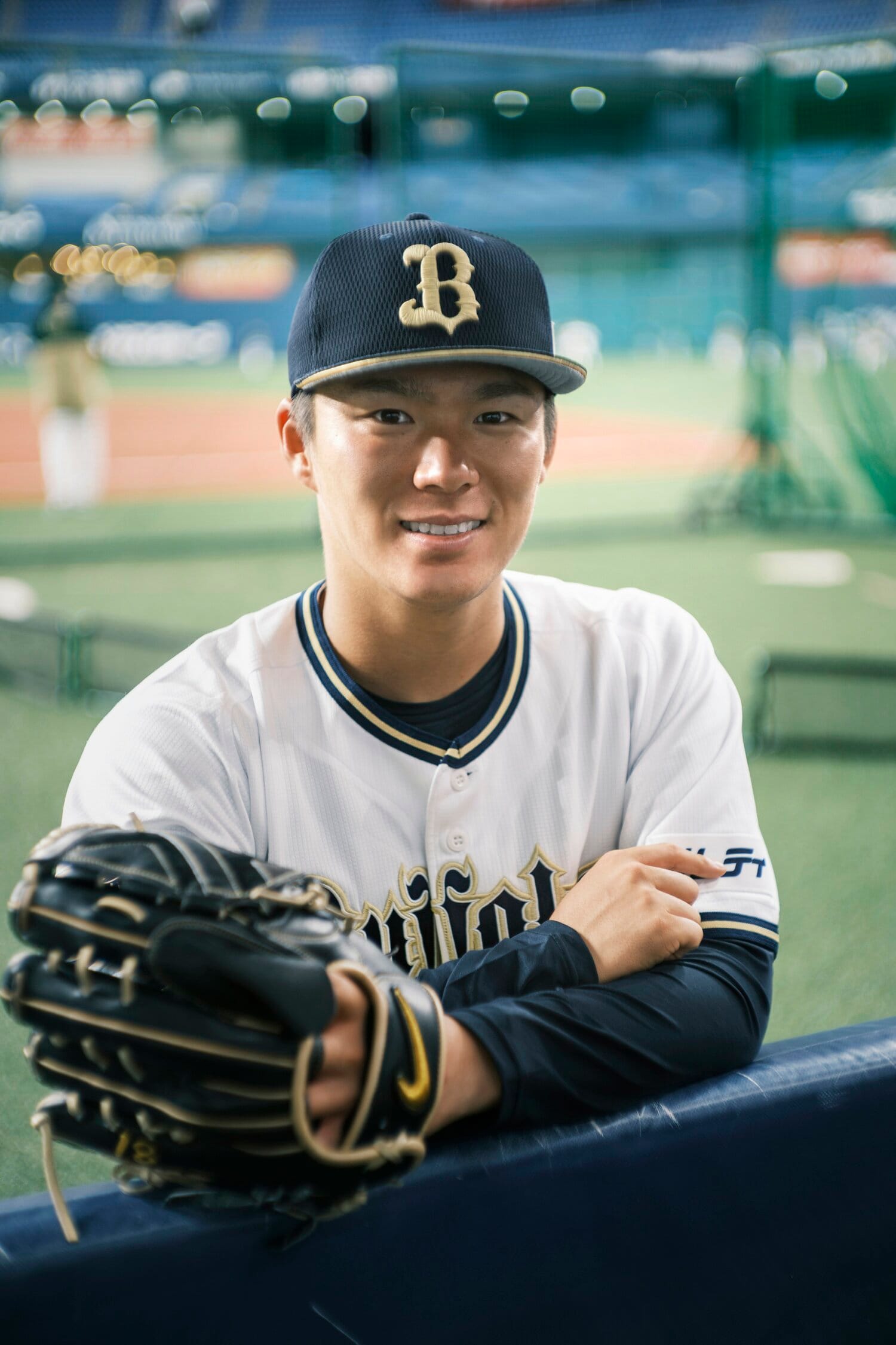 ©︎Atsushi Hashimoto