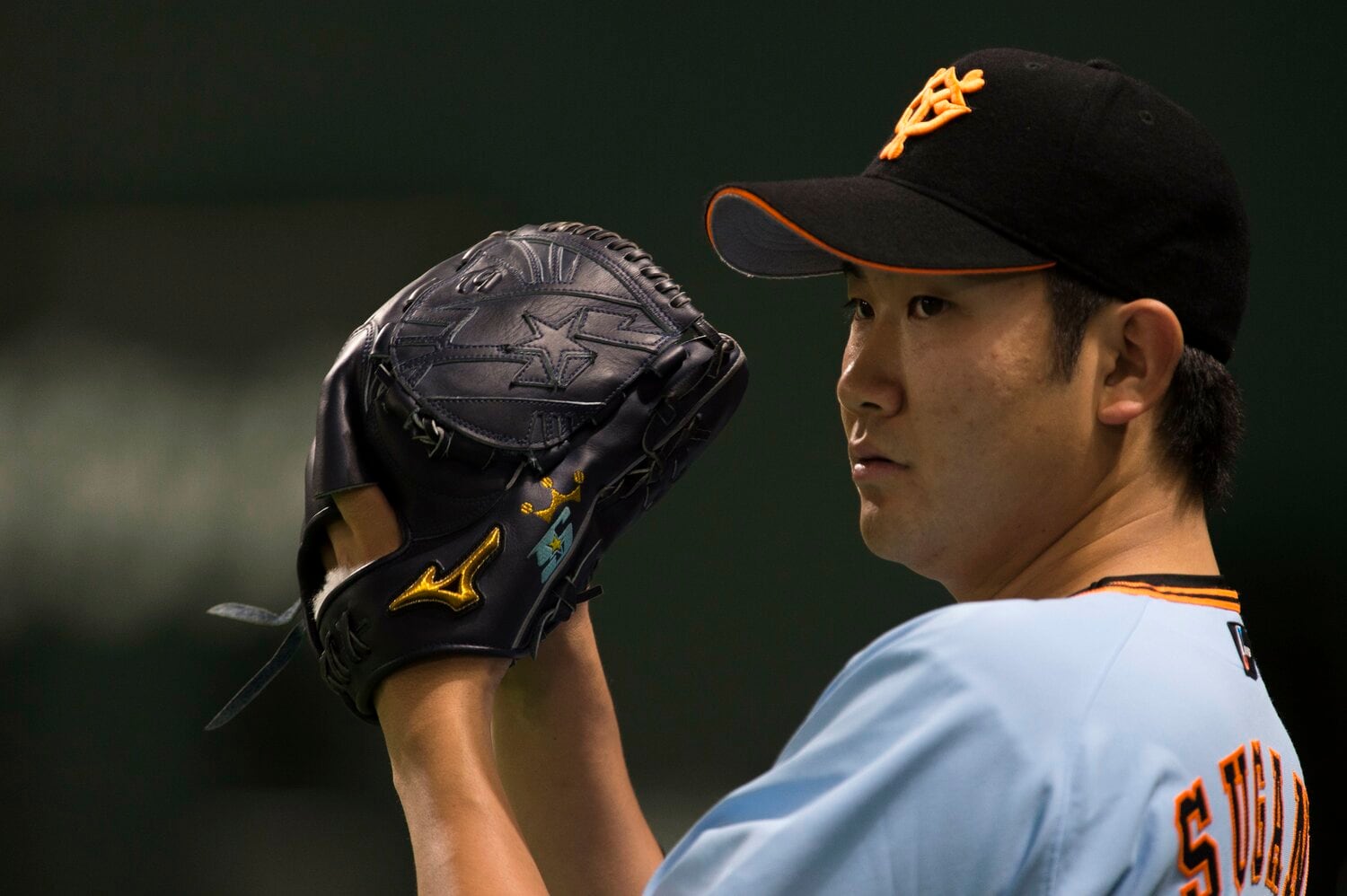 2016年撮影　©BUNGEISHUNJU