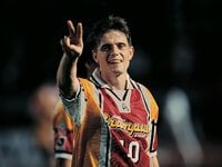 松田直樹 3番 ヘアバンド 松田直樹 3番 ヘアバンド 松田直樹 3番 ヘアバンド 故 松田 直樹選手