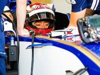 ハミルトン、アロンソ、可夢偉――。トンネルを抜け出した3人の男たち