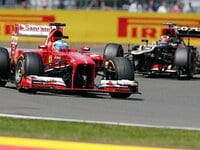 永久保存版＞ F1鈴鹿伝説。 ～名勝負はセナとともに始まった