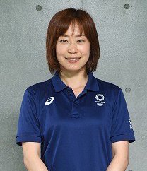 藤尾香織