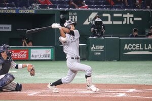 【話題】高校野球「打高投低」は変わるのか？《来春から導入決定》“飛ばないバット”がもたらすもの…中学生の大会では「無得点チームが去年の倍に」