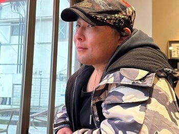 「マニアを相手にするのではなく…」TAJIRIが語る九州プロレスの“常識を覆す”経営論…元WWE戦士が“プロレスNPO”所属を選んだ理由＜Number Web＞ photograph by Gantz Horie