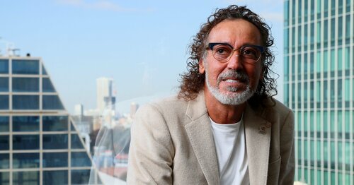 87-88カルビーサッカーチップス ハイナンバー日本リーグ No.152木村和司 87-88カルビーサッカーチップス ハイナンバー日本リーグ No.152