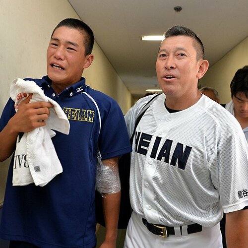 東京ヤクルトスワローズ（22／39）を徹底解剖 - Number Web - ナンバー