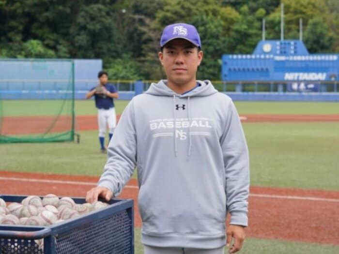 金足農キャプテンが明かす、カナノウ旋風から“現実に戻った日”「世の中はそんなに甘くないんだな」…吉田輝星も「打ちのめされてました」＜Number Web＞ photograph by Kei Nakamura