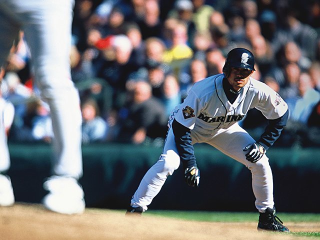 引退会見で鳴らした警鐘］「頭を使わない野球」の現状とは - MLB