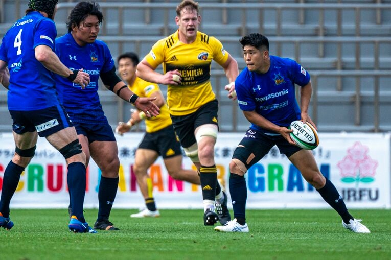 2021年　©︎Takuya Sugiyama