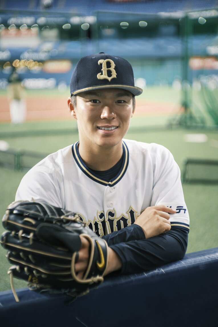 ©︎Atsushi Hashimoto