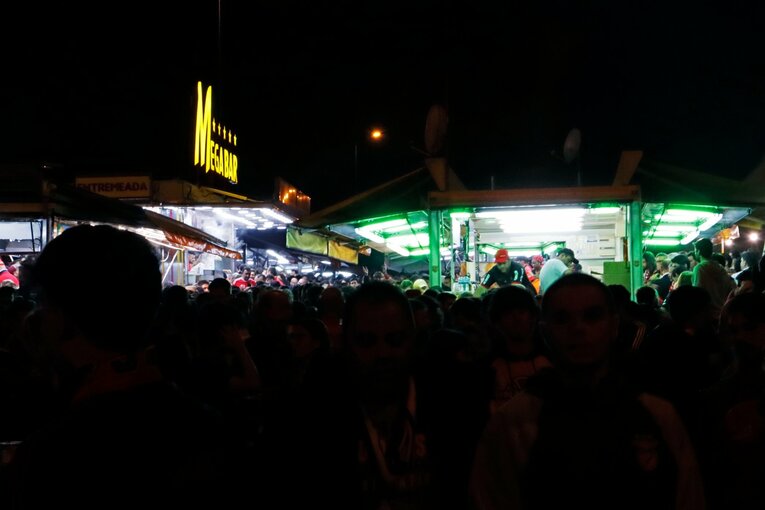 森保ジャパン守田英正28歳“日本に伝わらない”ポルトガルで認められた勲章…敗戦で目は充血も「5万人の敵地ダービー大ブーイング」(5)