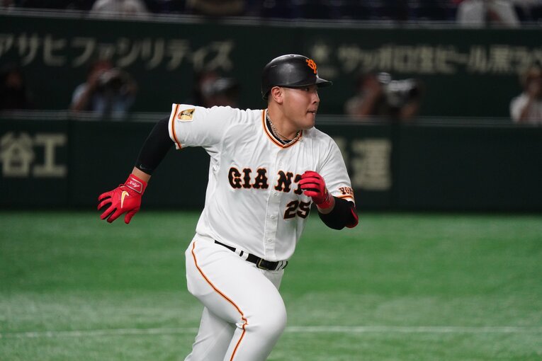 ©︎Hideki Sugiyama