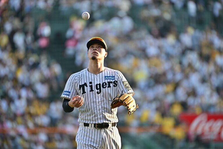 ©︎Hideki Sugiyama 