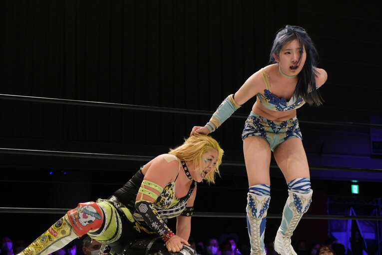 ©Norihiro Hashimoto