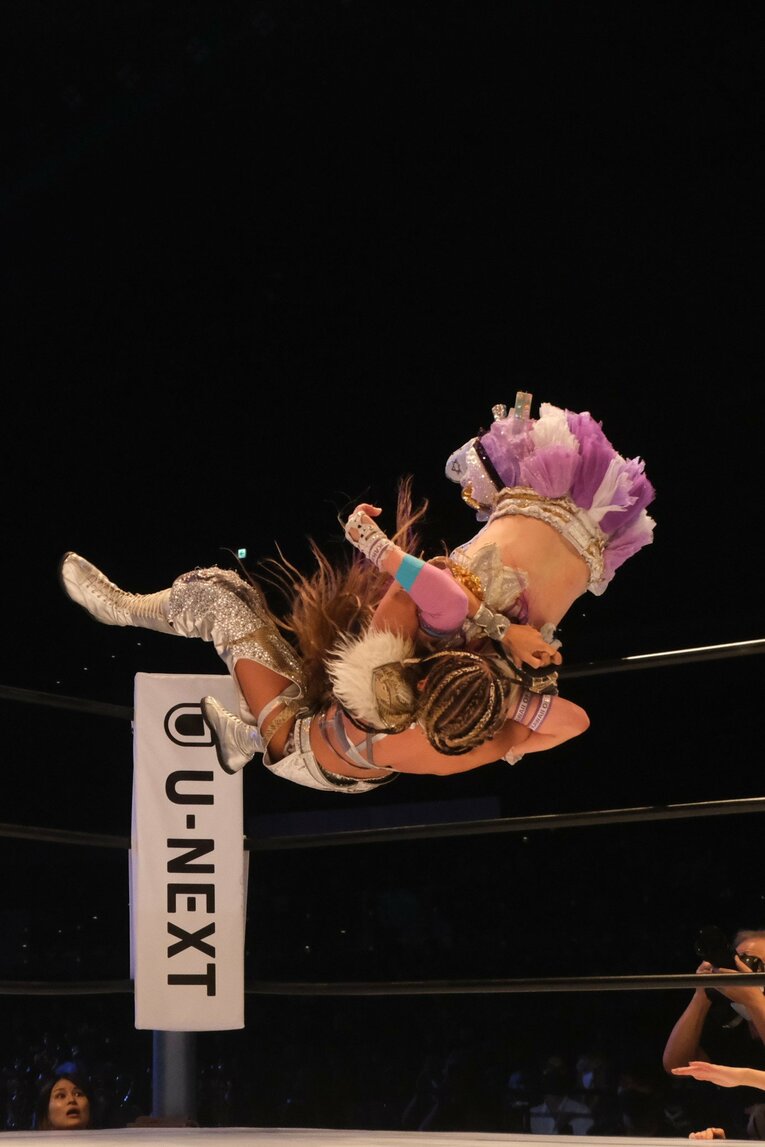 ©Norihiro Hashimoto