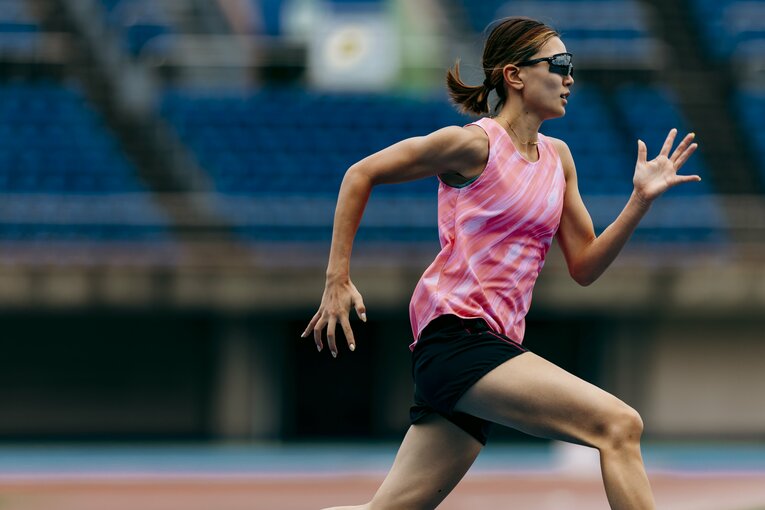 【2024年8月撮影】©Kiichi Matsumoto