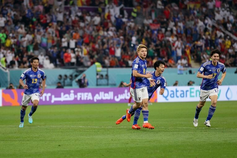 ©︎Kaoru Watabe/JMPA