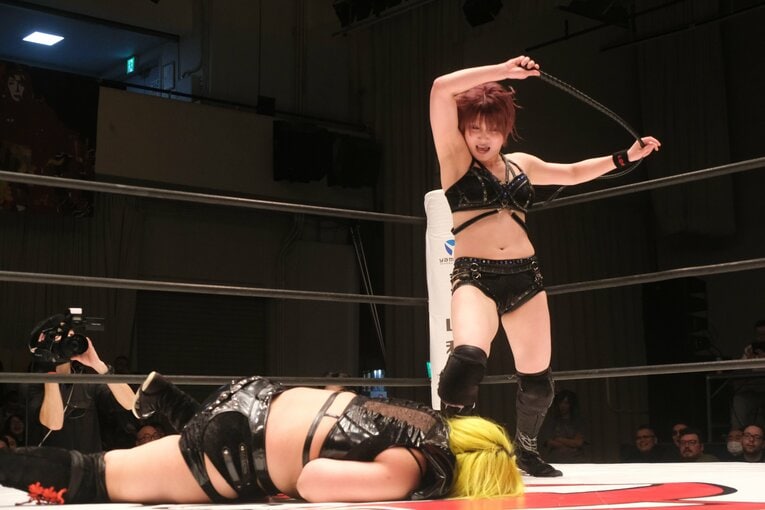 ©Norihiro Hashimoto