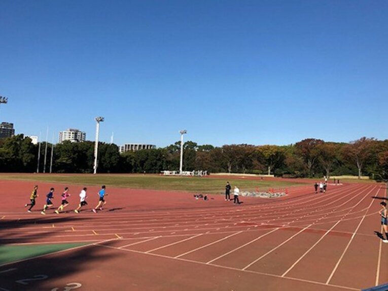 パラリンピックは日本で生まれた。生みの親・中村裕博士とは何者か。(2)