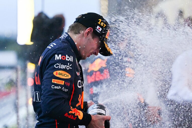 photograph by Getty Images / Red Bull Content Pool