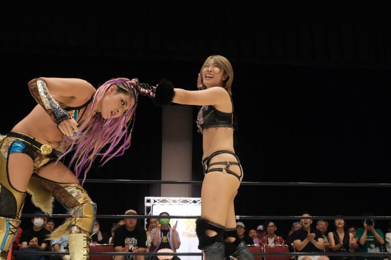 ©Norihiro Hashimoto