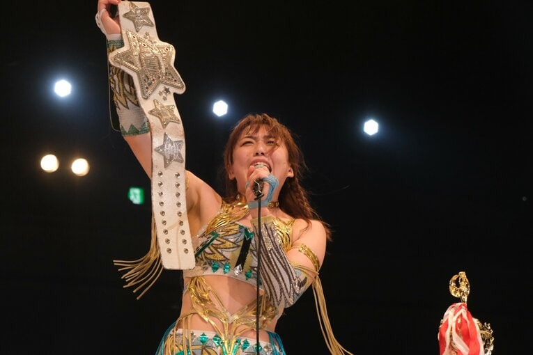 ©Norihito Hashimoto