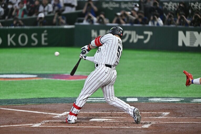 ©︎Hideki Sugiyama