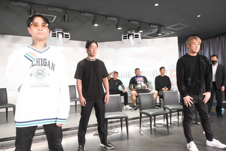 ©Norihiro Hashimoto