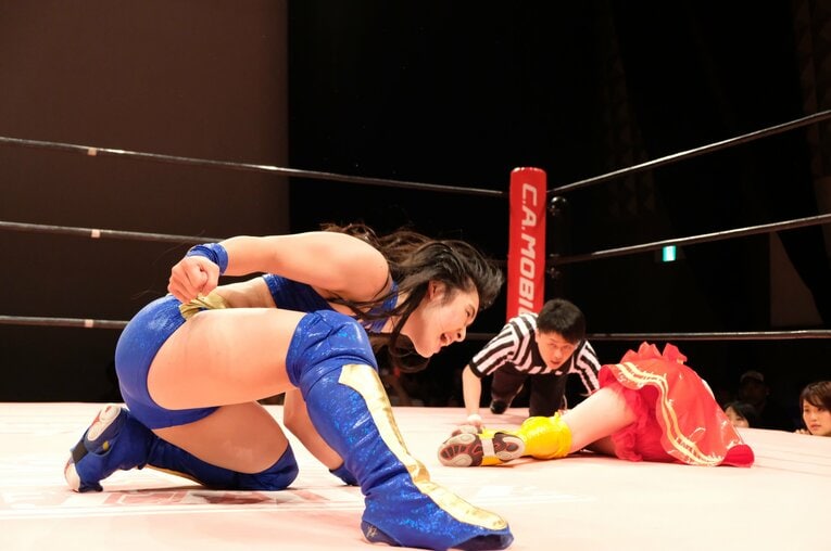 筋肉卒業の本音「心が死んでしまう」…慶應卒・才木玲佳の新たな可能性には“クイズ女王”も？「筋肉バカならよかった。でも私はそうじゃない」(42)