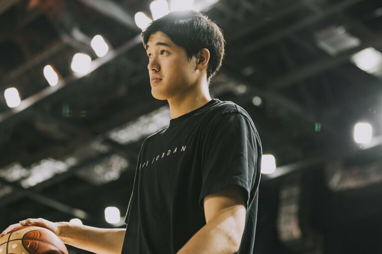 ©︎Kiichi Matsumoto