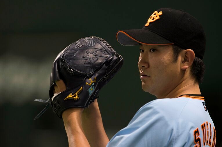 2016年撮影　©BUNGEISHUNJU