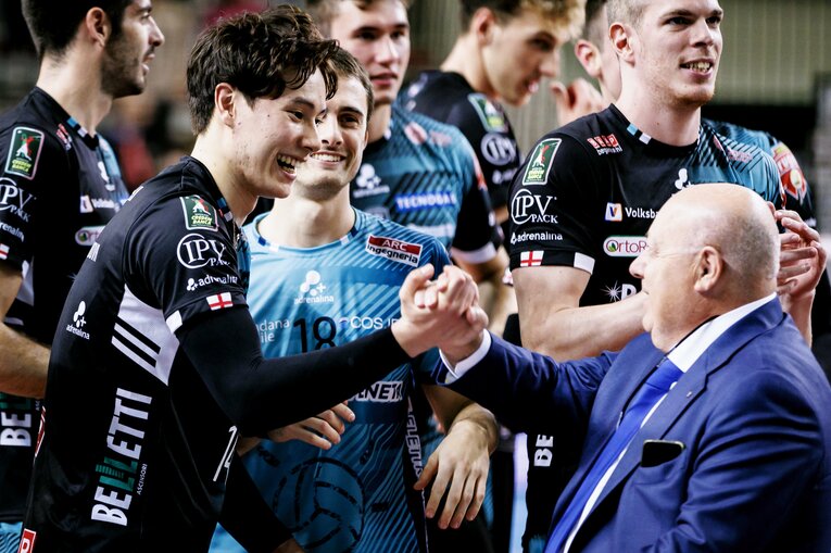 ©︎Kiichi Matsumoto