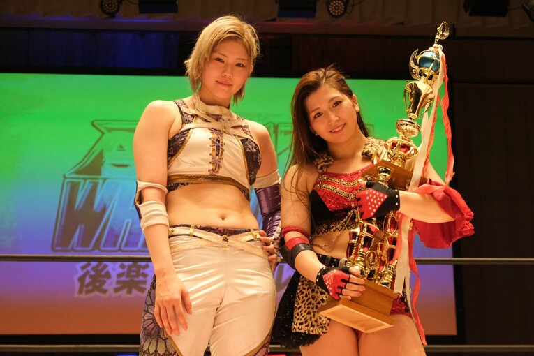 ©Norihiro Hashimoto