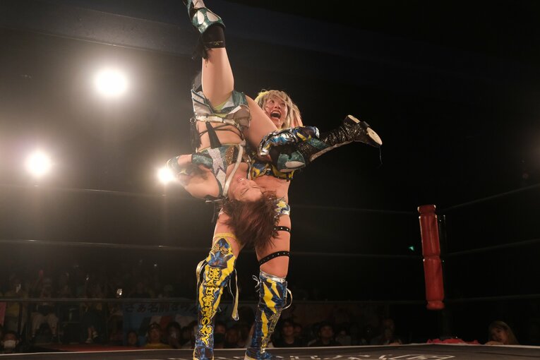 ©Norihiro Hashimoto