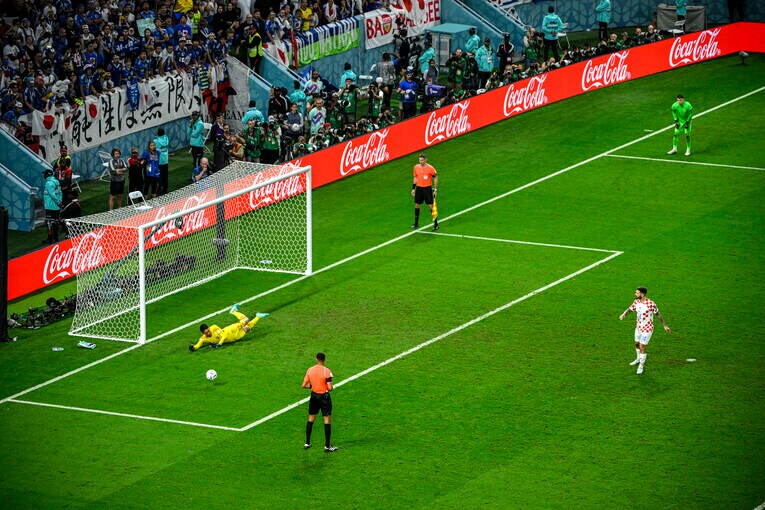 ©︎Takuya Sugiyama/JMPA