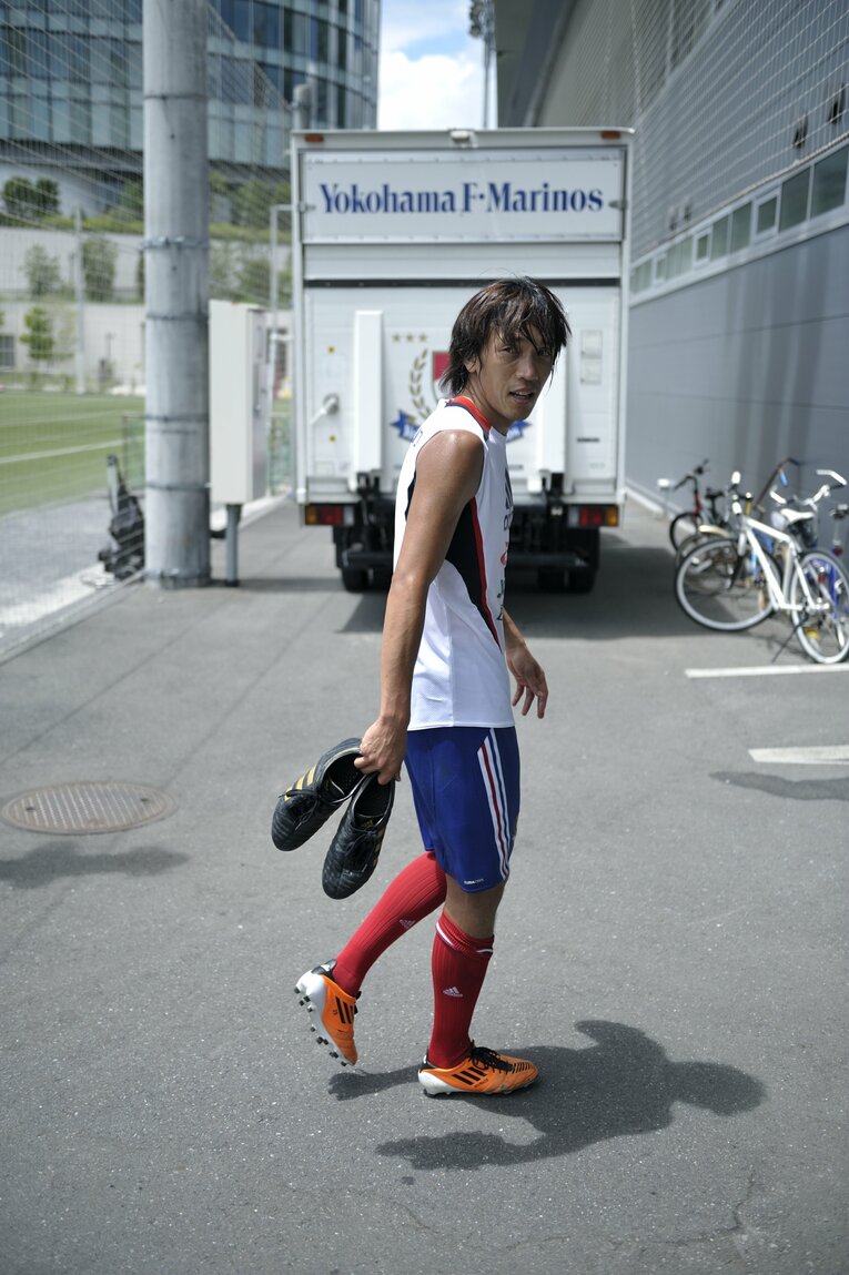 ©︎Takuya Sugiyama