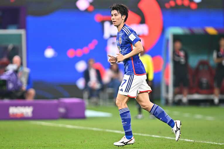 ©︎Kaneko Takuya/JMPA