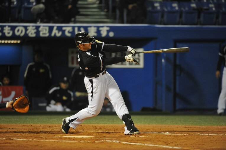 9位　マートン　©BUNGEISHUNJU