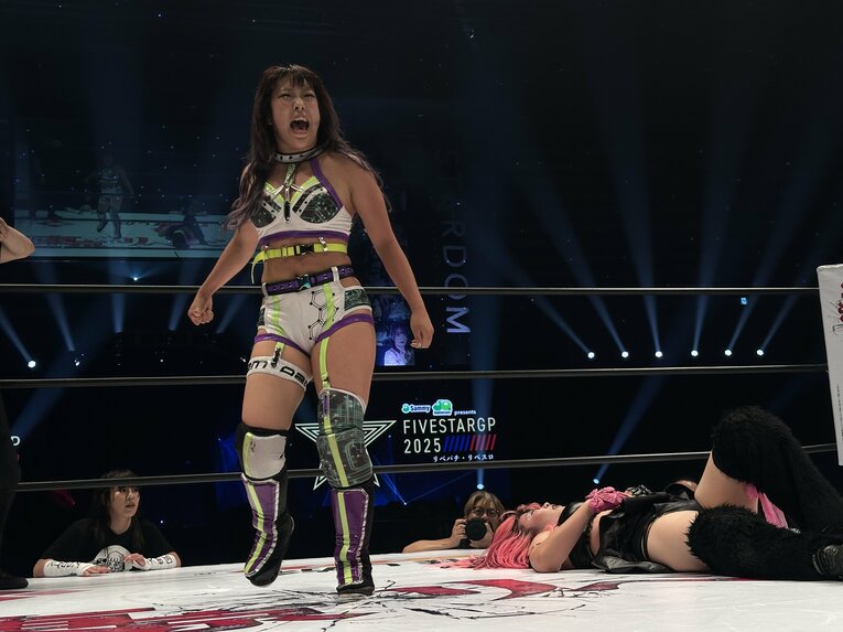 ©Norihiro Hashimoto