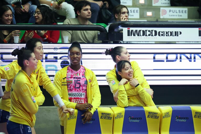 ©︎Takahisa Hirano